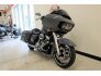 2022 Harley-Davidson Touring Road Glide Special for sale 201329587