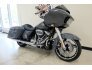 2022 Harley-Davidson Touring Road Glide Special for sale 201329587