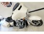 2022 Harley-Davidson Touring Street Glide Special for sale 201329589