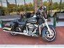2022 Harley-Davidson Touring for sale 201329632