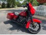 2022 Harley-Davidson Touring Street Glide Special for sale 201330359