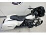 2022 Harley-Davidson Touring Road Glide Special for sale 201333883