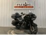 2022 Harley-Davidson Touring Road Glide Limited for sale 201335973