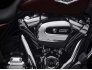 2022 Harley-Davidson Touring Road King for sale 201342532