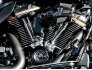 2022 Harley-Davidson Touring Street Glide for sale 201344024
