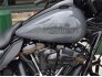 2022 Harley-Davidson Touring for sale 201345401