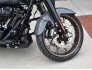 2022 Harley-Davidson Touring for sale 201345401