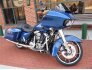 2022 Harley-Davidson Touring for sale 201345405