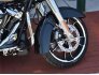 2022 Harley-Davidson Touring for sale 201345406