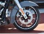2022 Harley-Davidson Touring for sale 201345408