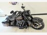 2022 Harley-Davidson Touring Road King Special for sale 201346133