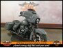 2022 Harley-Davidson Touring Street Glide Special for sale 201346978