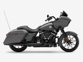 2022 Harley-Davidson Touring Road Glide Special for sale 201350198