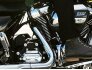 2022 Harley-Davidson Touring Road Glide for sale 201350306