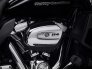 2022 Harley-Davidson Touring Ultra Limited for sale 201350307