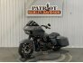 2022 Harley-Davidson Touring Road Glide Special for sale 201353377
