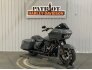 2022 Harley-Davidson Touring Road Glide Special for sale 201353377