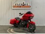 2022 Harley-Davidson Touring Road Glide Special for sale 201353378