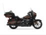 2022 Harley-Davidson Touring Ultra Limited for sale 201354180
