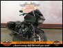 2022 Harley-Davidson Touring Road Glide ST for sale 201355916