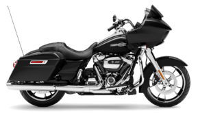 New 2022 Harley-Davidson Touring Road Glide