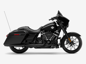 2022 Harley-Davidson Touring Street Glide Special for sale 201357282