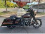 2022 Harley-Davidson Touring Street Glide Special for sale 201357311