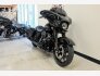 2022 Harley-Davidson Touring Street Glide Special for sale 201358487