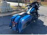 2022 Harley-Davidson Touring Road Glide Special for sale 201362289