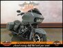 2022 Harley-Davidson Touring Road Glide Special for sale 201363163