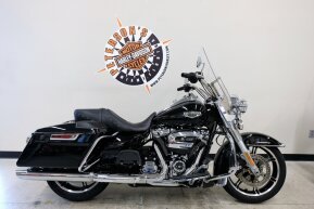 2022 Harley-Davidson Touring Road King for sale 201363741