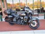2022 Harley-Davidson Touring for sale 201365478