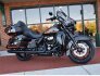 2022 Harley-Davidson Touring for sale 201365478