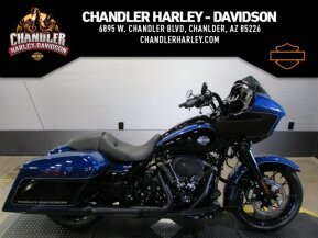 2022 Harley-Davidson Touring Road Glide Special for sale 201370373