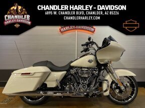 2022 Harley-Davidson Touring Road Glide Special for sale 201370377