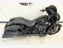2022 Harley-Davidson Touring Street Glide Special for sale 201371437