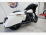 2022 Harley-Davidson Touring Street Glide Special for sale 201371439
