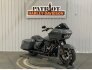 2022 Harley-Davidson Touring Road Glide Special for sale 201375999