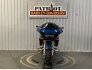 2022 Harley-Davidson Touring Road Glide Special for sale 201376969