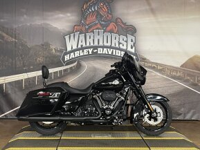 2022 Harley-Davidson Touring Street Glide Special for sale 201378912