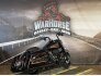 2022 Harley-Davidson Touring Road King Special for sale 201380700