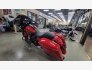 2022 Harley-Davidson Touring Road Glide Special for sale 201382144