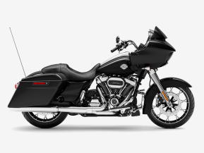 2022 Harley-Davidson Touring Road Glide Special for sale 201403451
