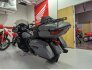 2022 Harley-Davidson Touring Road Glide Limited for sale 201407372