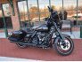 2022 Harley-Davidson Touring for sale 201409623