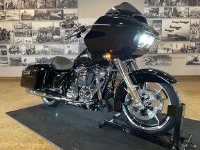 2022 Harley-Davidson Touring for sale 201418866