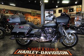 2022 Harley-Davidson Touring for sale 201426751