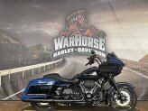2022 Harley-Davidson Touring Road Glide Special