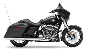 2022 Harley-Davidson Touring Street Glide Special for sale 201439838