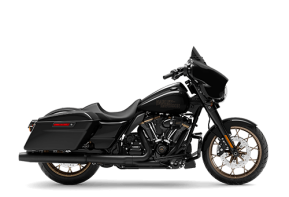 2022 Harley-Davidson Touring Street Glide for sale 201439851